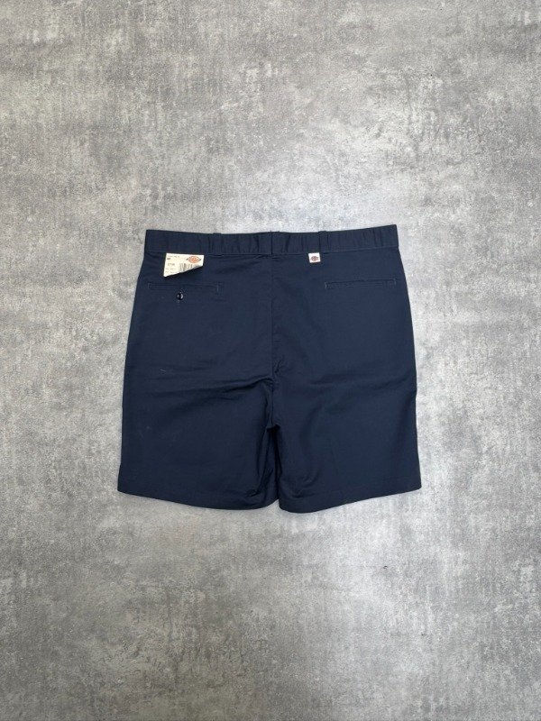 Producto - Short Dickies Vtg 00s T.XL(50) - 0