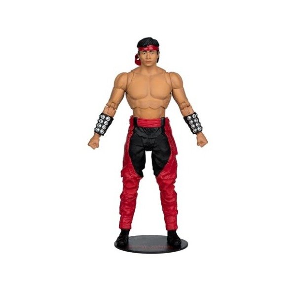 Miniatura de producto - 3