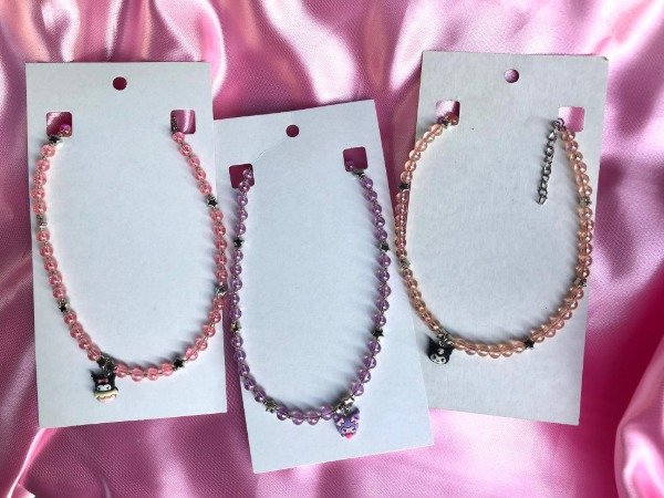 Producto - 7291991042