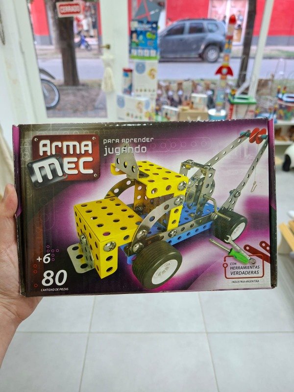 Miniatura de producto - 0