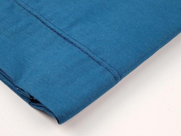 Producto - Funda de almohada 42 x 75 cm Pierre Cardin - 2