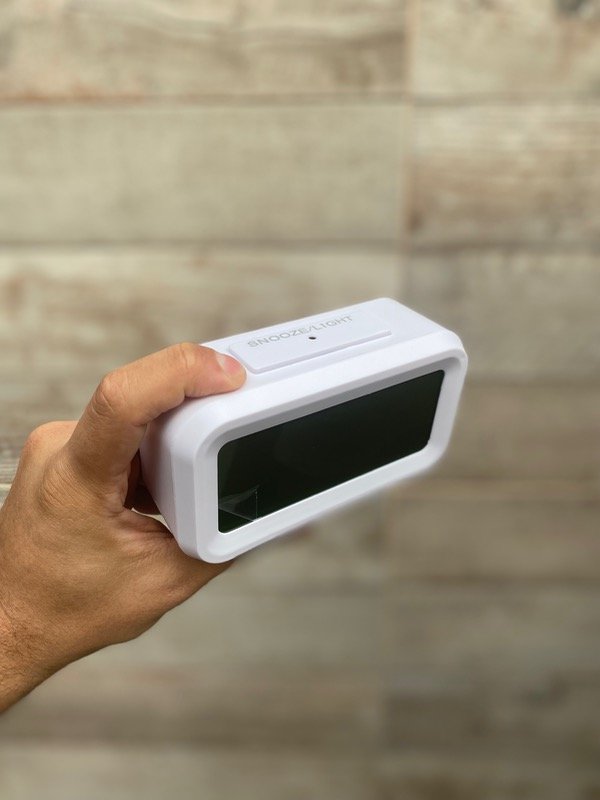 Miniatura de producto - 3