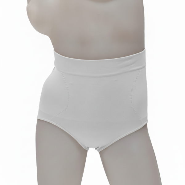 Producto - Bombacha Reductora Sin Costuras OULET Nuevo de Liqudación - 4