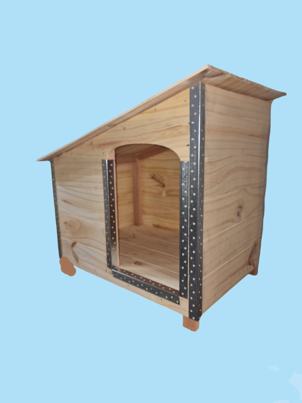 Miniatura de producto - 6