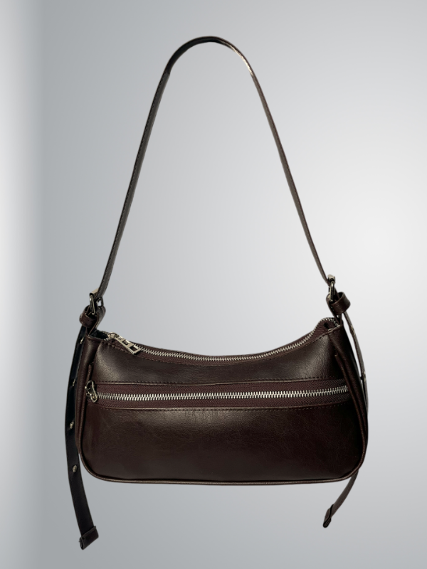Producto - Minibag Baggy Chocolate