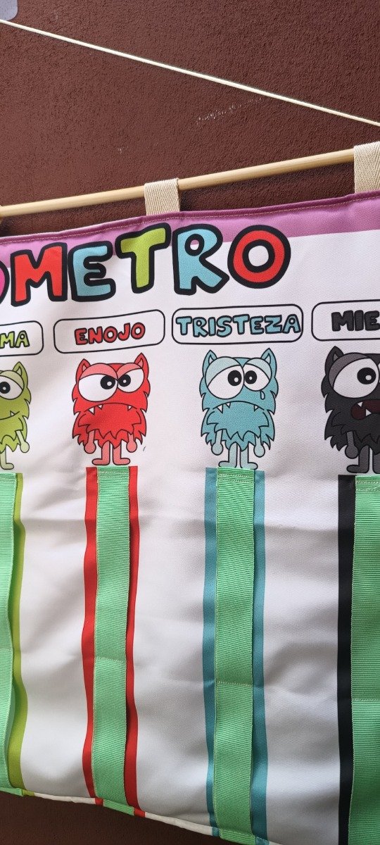 Miniatura de producto - 7