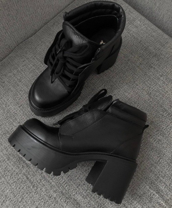 Tienda online de Vita shoes