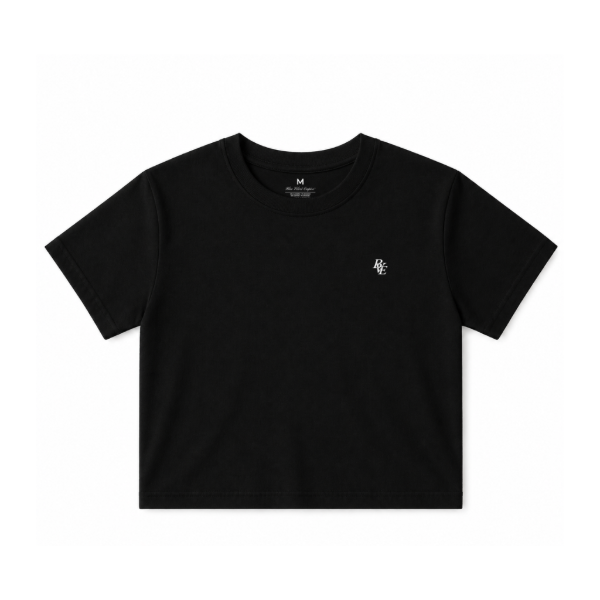 Producto - BVE Essentials Soft