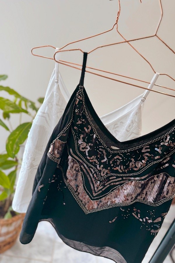 Producto - MUSCU ARETHA