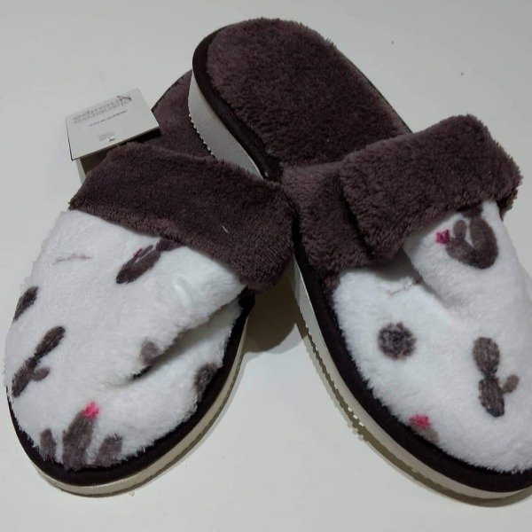 Producto - Pantus Placeres