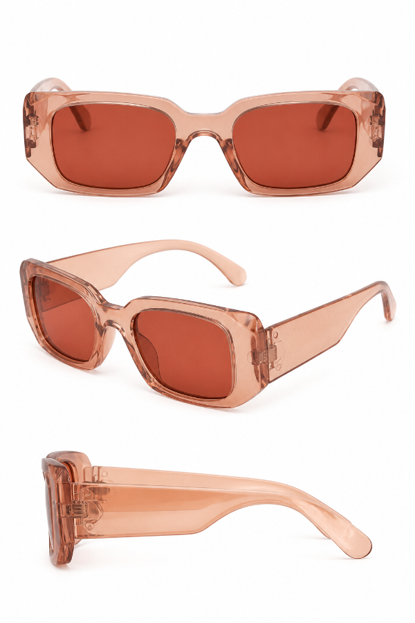 Producto - ZL016