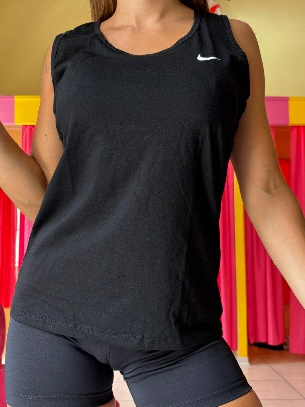 Producto - MUSCULOSA DE ALGODON TALLE M-L-XL-XXL