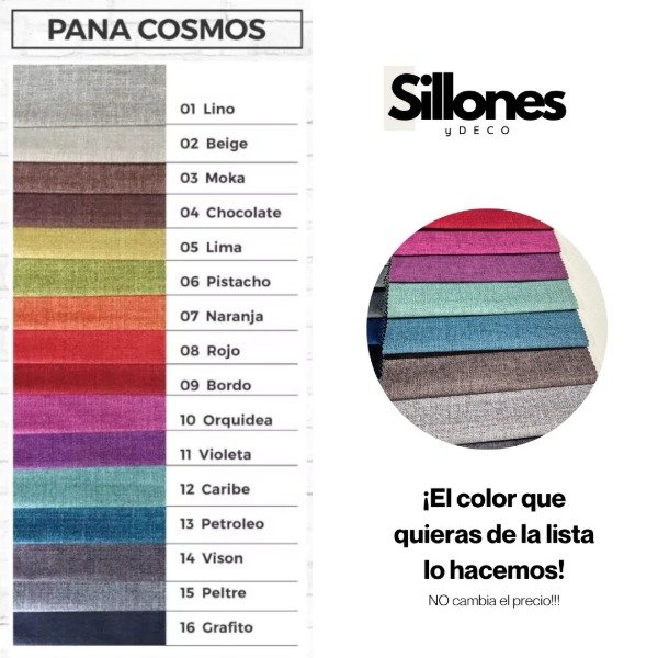 Miniatura de producto - 13