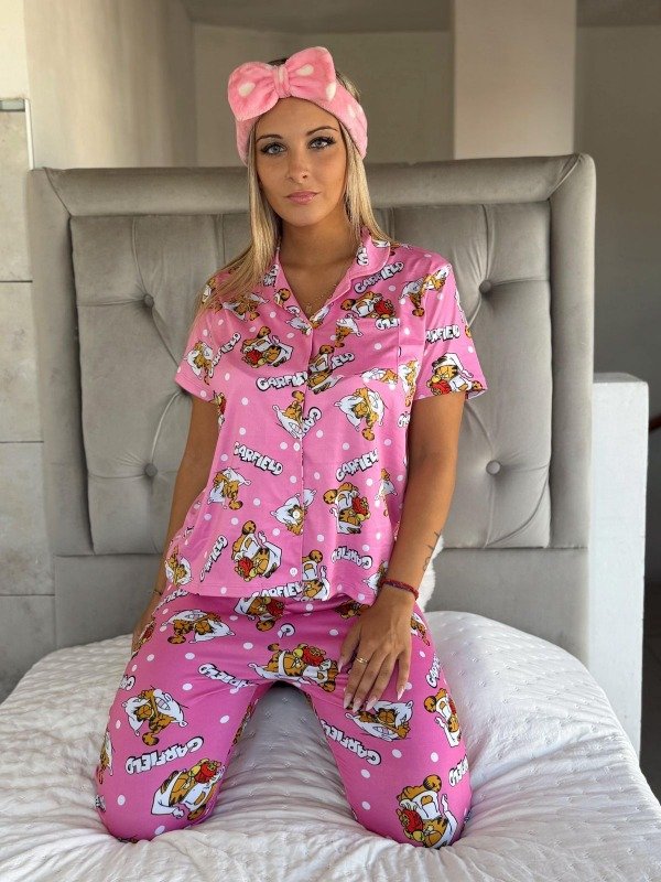 Miniatura de producto - 6