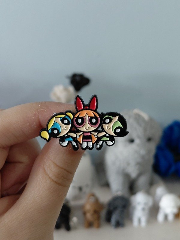 Miniatura de producto - 0