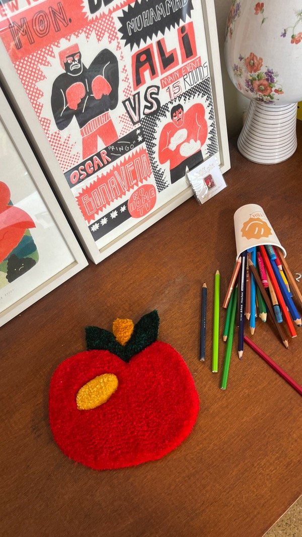 Miniatura de producto - 3