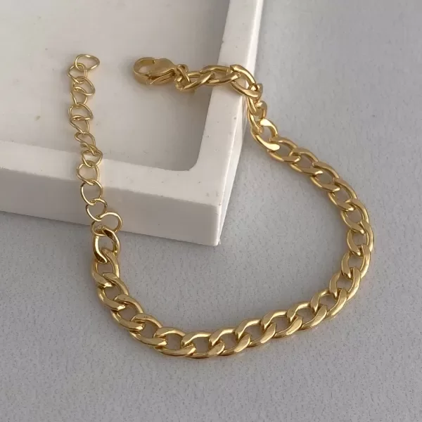 Producto - Pulsera cadiz