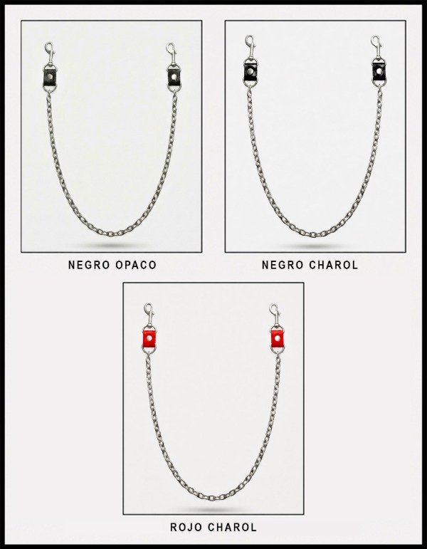Producto - CDN.001.001.003