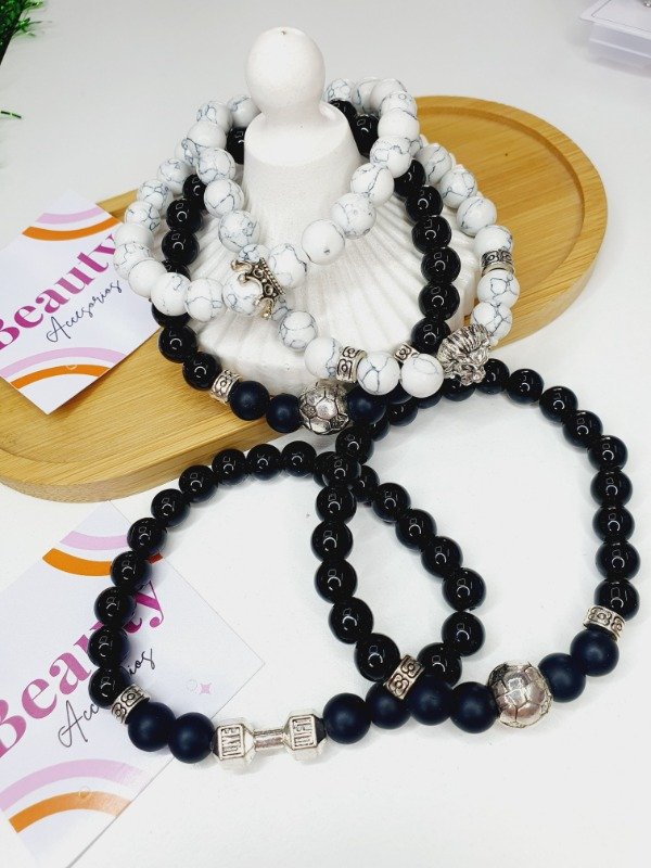 Producto - Pulsera For men