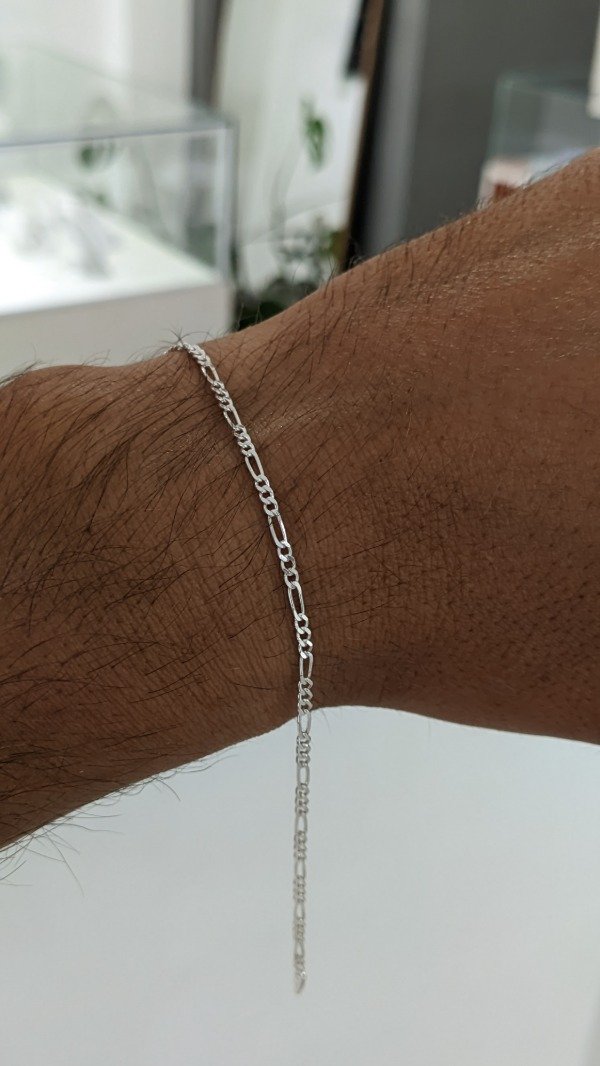 Producto - Pu0104
