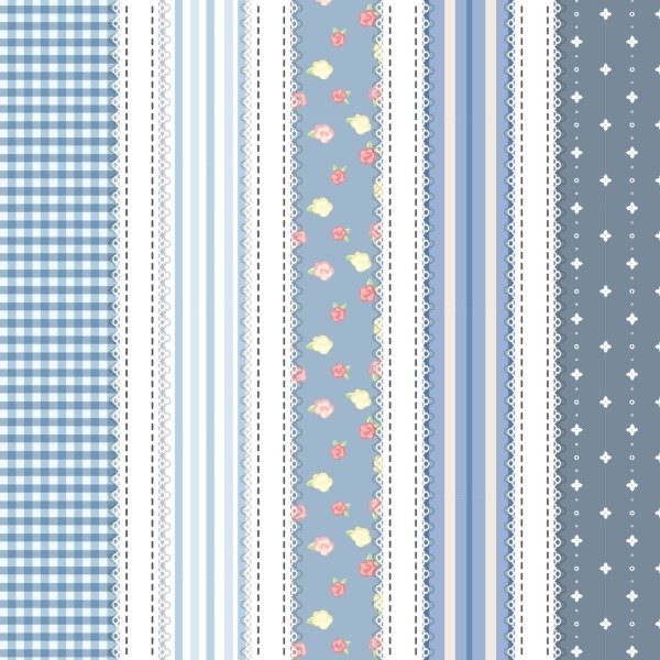 Producto - French-lavender-letters