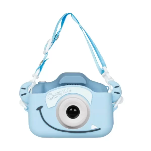 Producto - CÁMARA DIGITAL KIDS