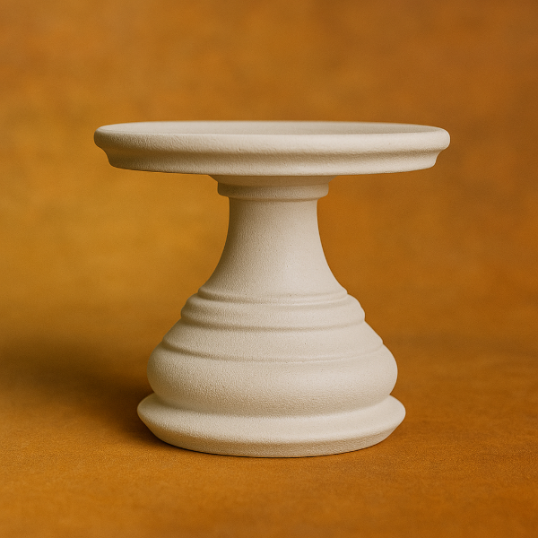 Producto - Base Clásica