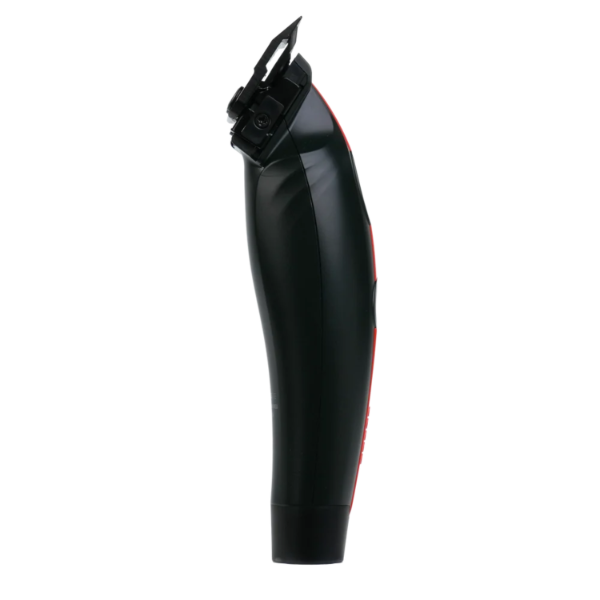 Producto - CLIPPER Veloce Lite - COCCO - 11