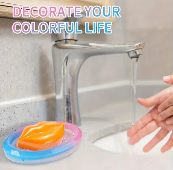 Miniatura de producto - 7