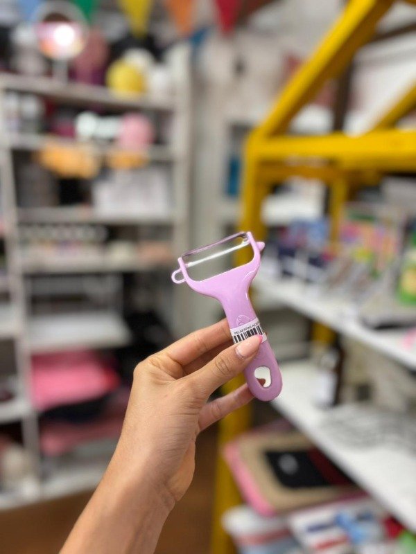 Miniatura de producto - 5