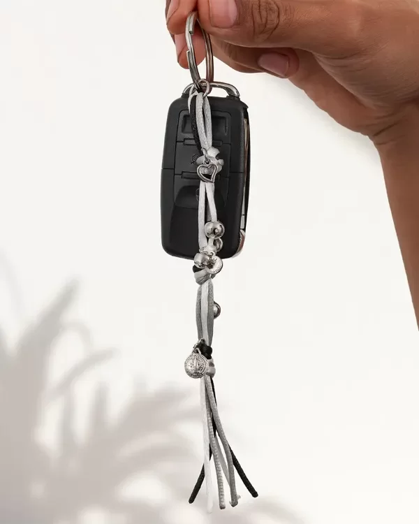 Producto - Bendición de Llaves (Negro)