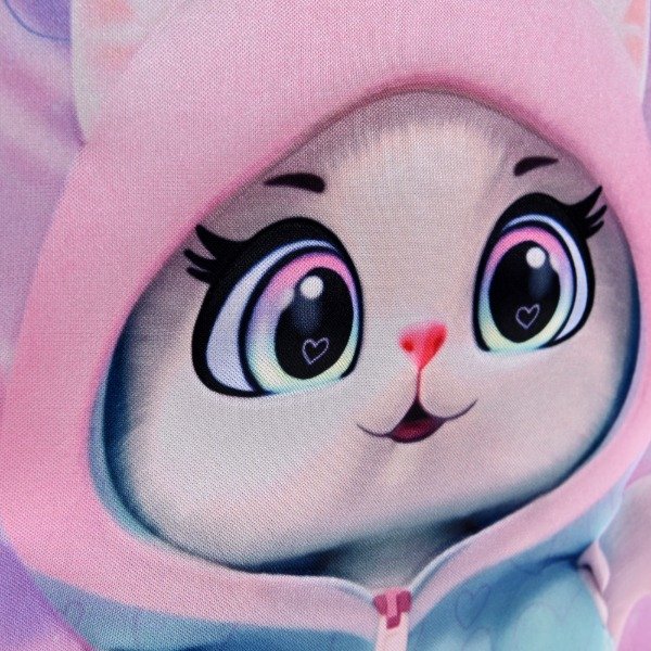 Miniatura de producto - 8