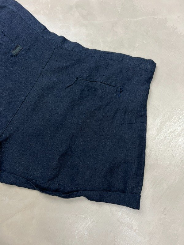 Producto - Buttons Short - 6
