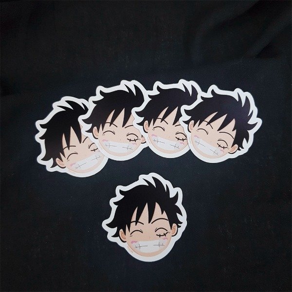 Miniatura de producto - 3