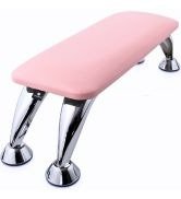 Producto - APOYA MANOS JH-234R