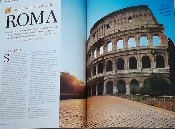 Miniatura de producto - 7