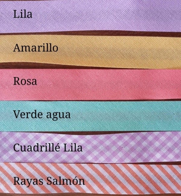 Miniatura de producto - 6