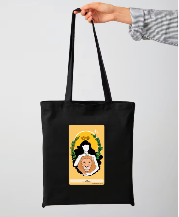 Miniatura de producto - 7