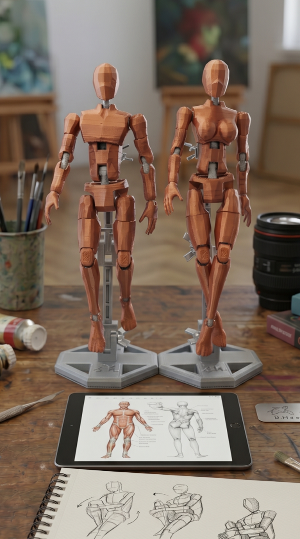 Miniatura de producto - 1