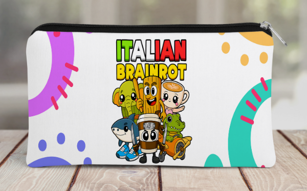 Miniatura de producto - 9