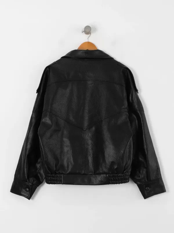 Miniatura de producto - 6