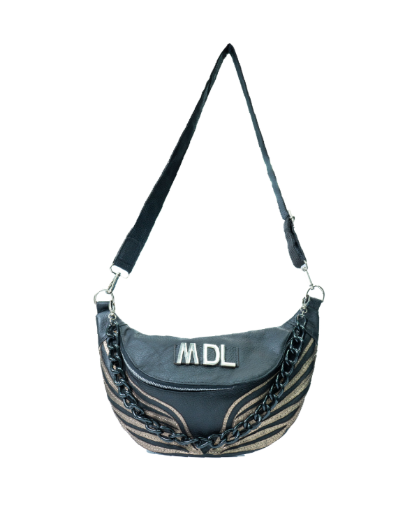 Producto - Riñonera Lola - Fly