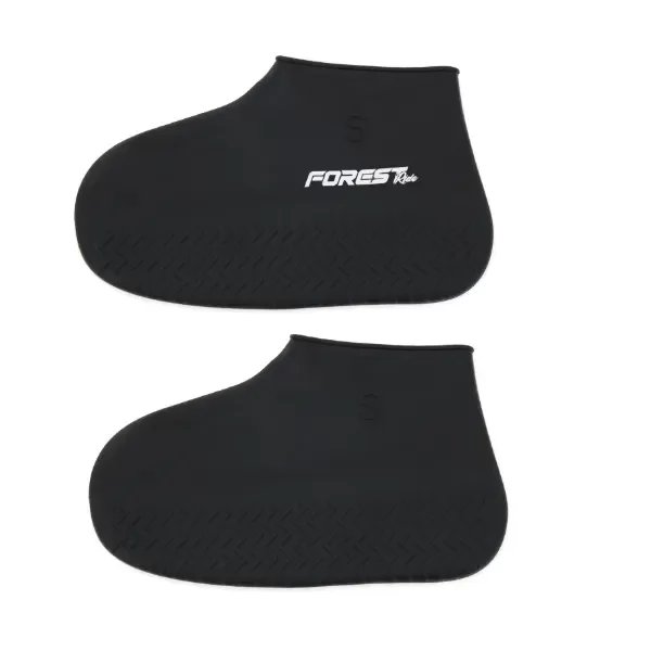 Producto - Cubre Zapatos de Silicona Forest 30994