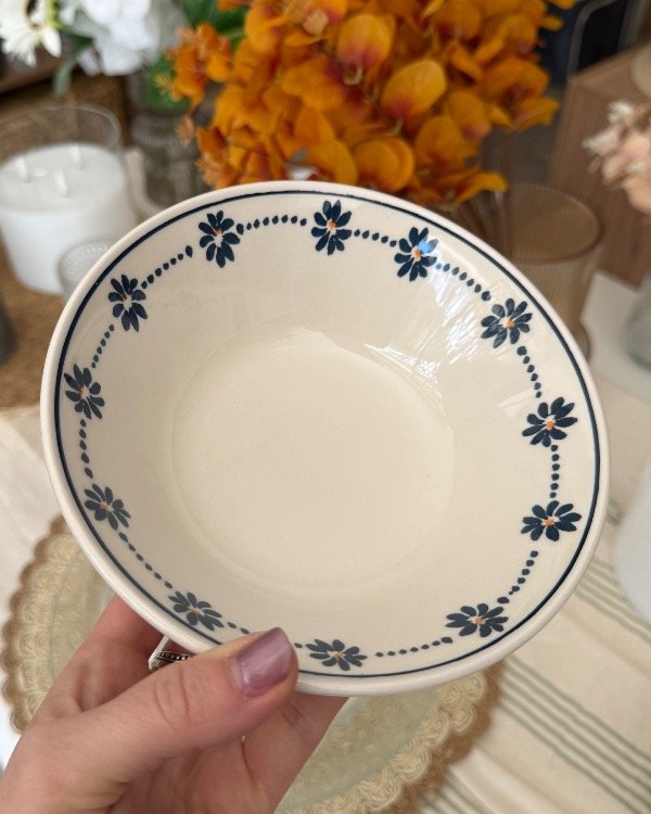 Producto - BOWL DE CERÁMICA 500cc