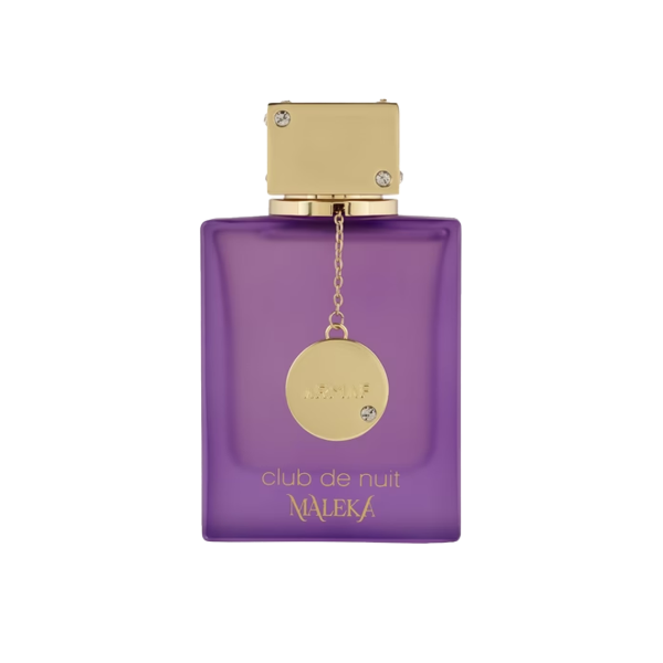 Producto - ARMAF - CLUB DE NUIT MALEKA