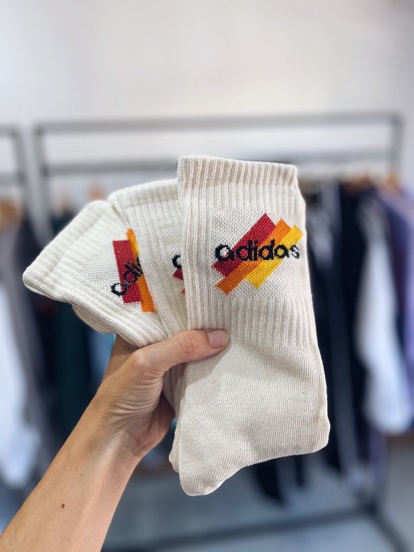 Producto - Medias AD