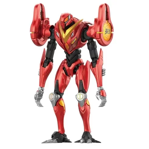 Miniatura de producto - 3