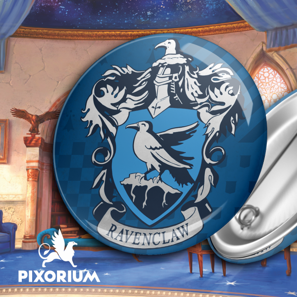 Producto - MYSTERY BOX HARRY POTTER - HOGWARTS - 16