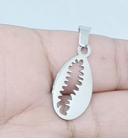 Producto - Dije Caracola
