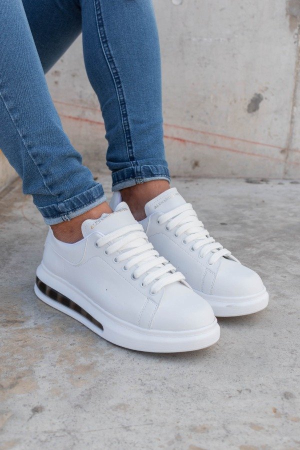 Producto - ALEXANDER CAPSULA